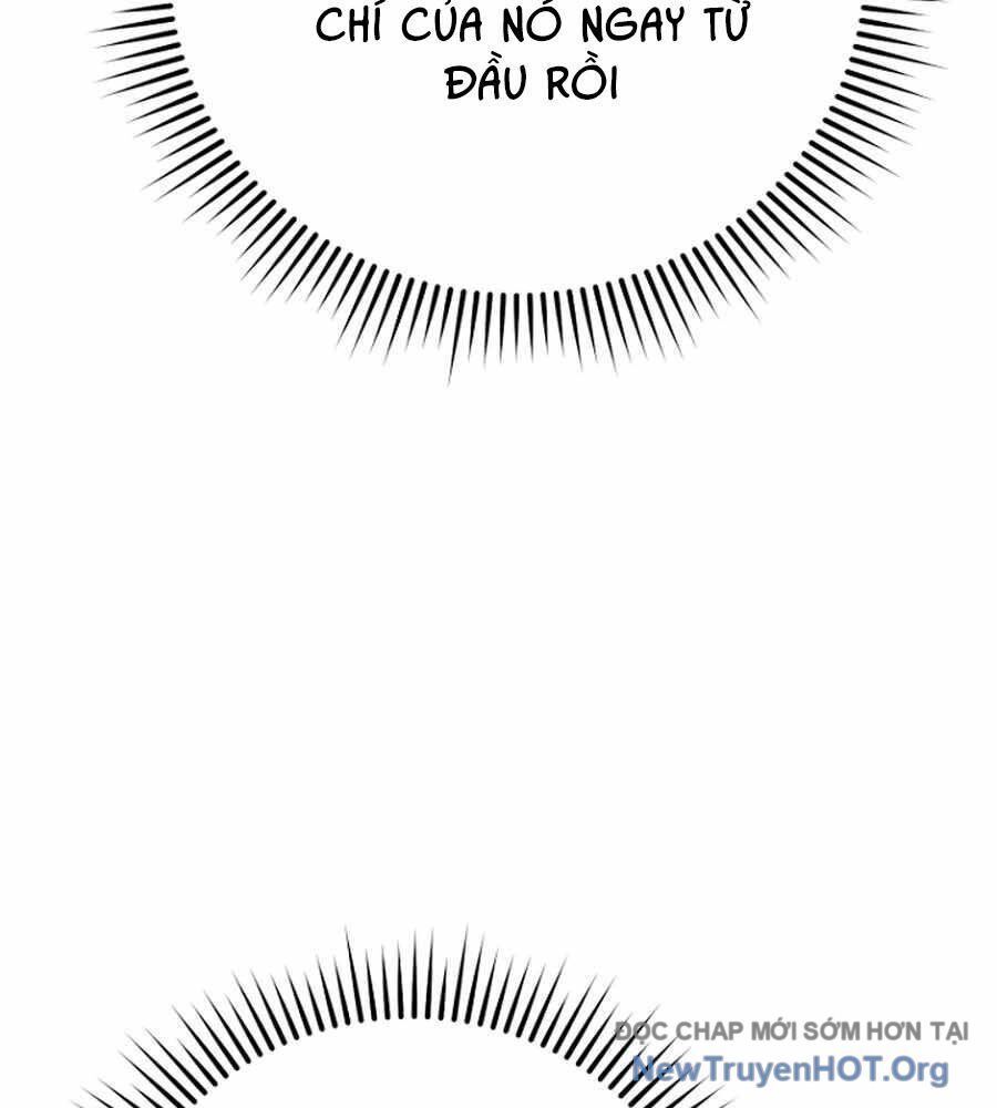 Diễn Viên Ngàn Mặt - Chapter 20 - Page 109
