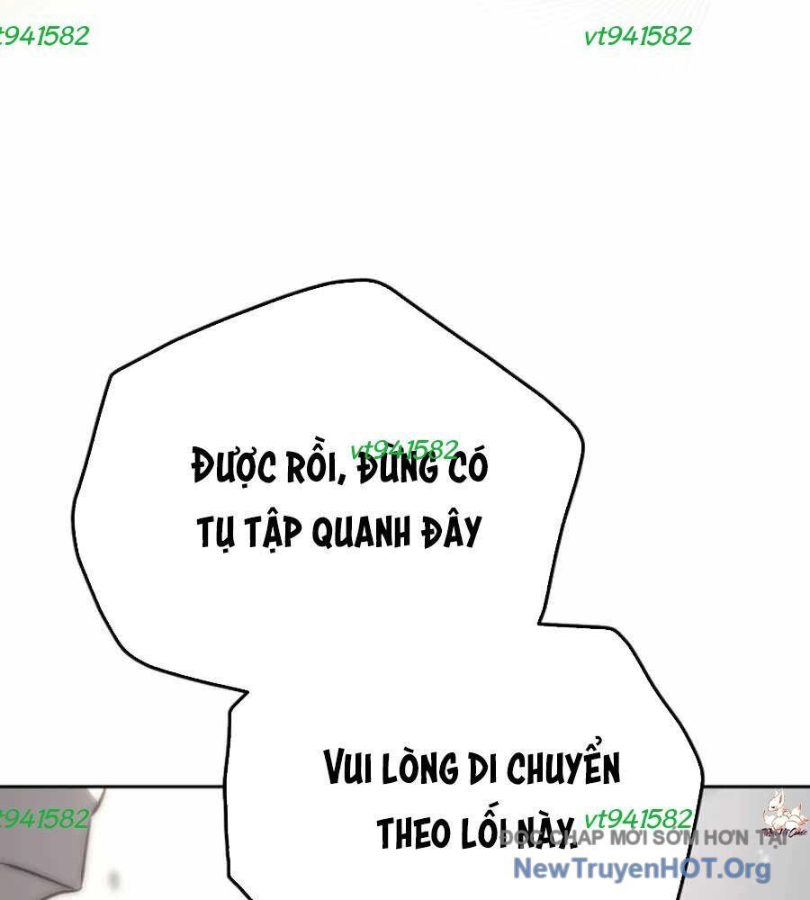 Diễn Viên Ngàn Mặt - Chapter 20 - Page 11