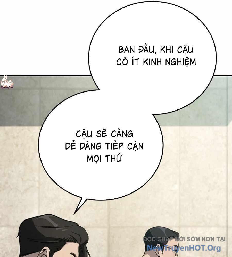 Diễn Viên Ngàn Mặt - Chapter 20 - Page 111