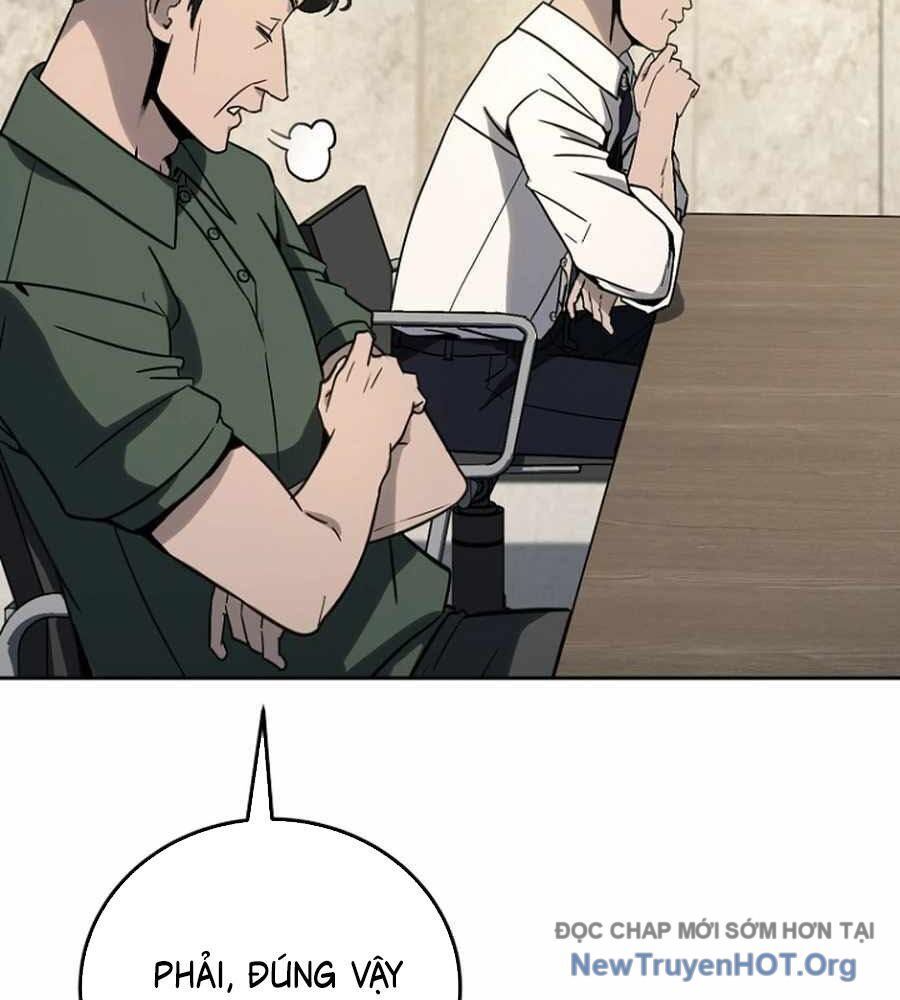 Diễn Viên Ngàn Mặt - Chapter 20 - Page 112