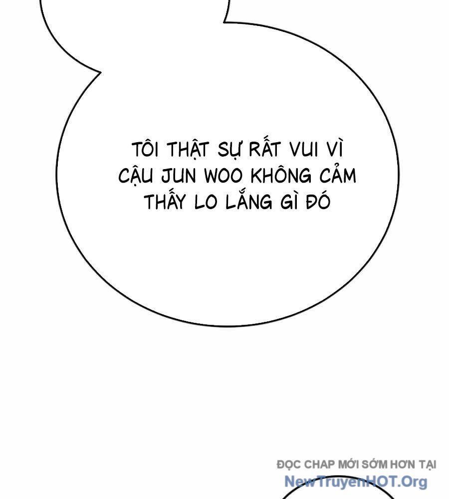 Diễn Viên Ngàn Mặt - Chapter 20 - Page 113