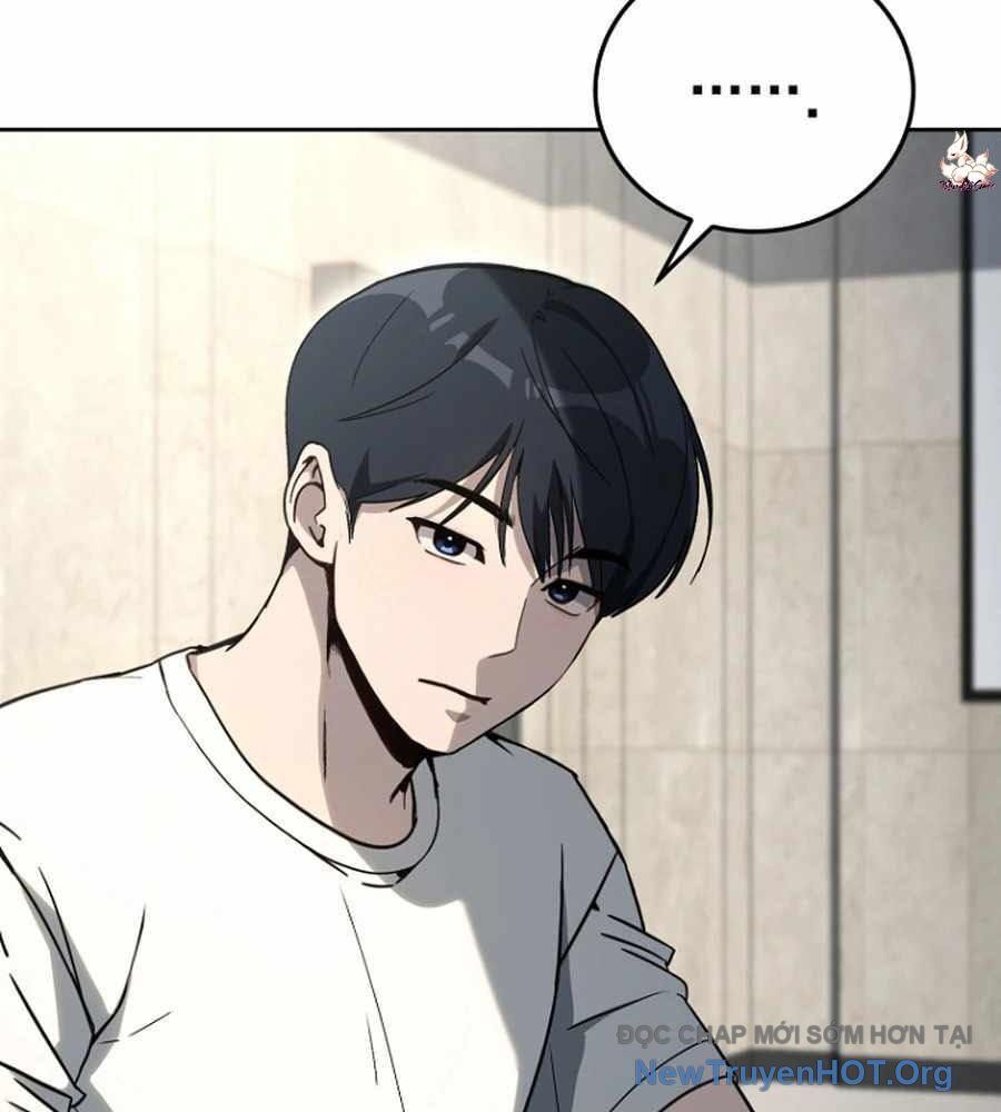 Diễn Viên Ngàn Mặt - Chapter 20 - Page 114