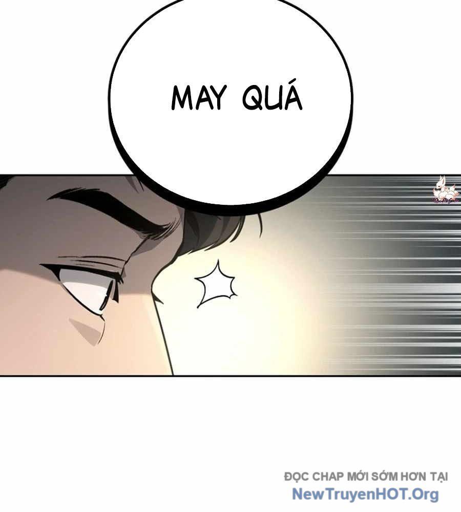 Diễn Viên Ngàn Mặt - Chapter 20 - Page 116