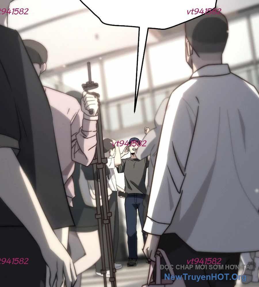 Diễn Viên Ngàn Mặt - Chapter 20 - Page 12