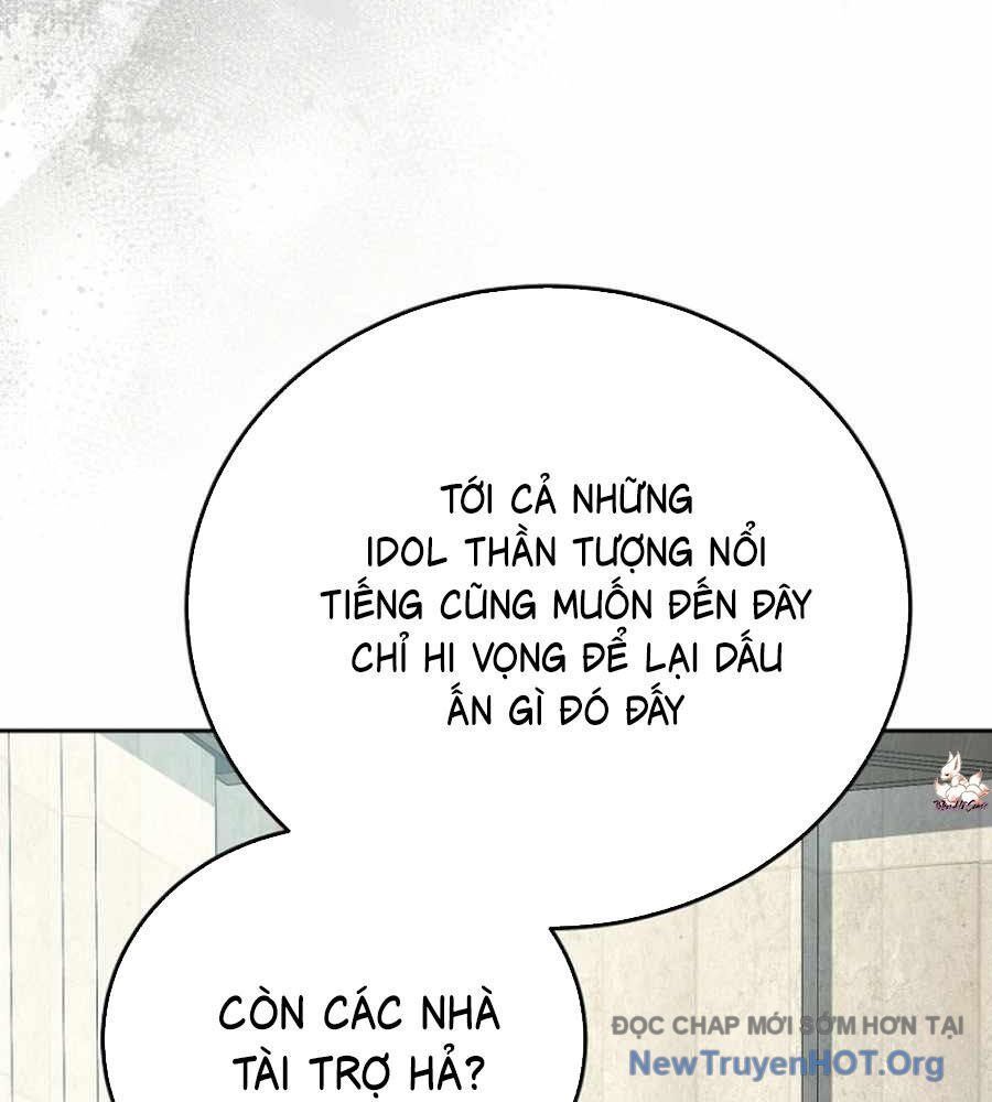 Diễn Viên Ngàn Mặt - Chapter 20 - Page 120