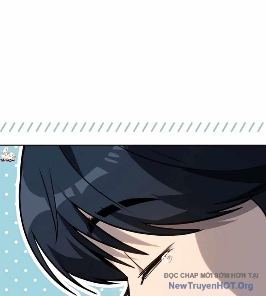 Diễn Viên Ngàn Mặt - Chapter 20 - Page 123