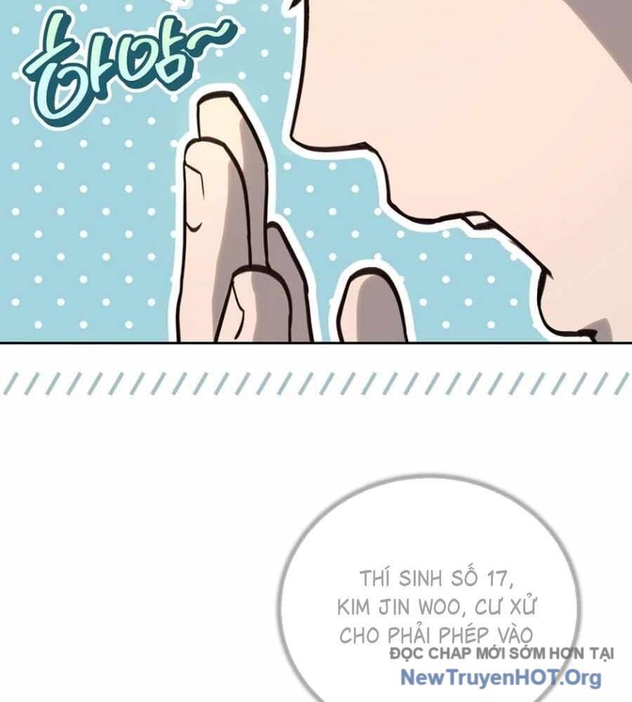 Diễn Viên Ngàn Mặt - Chapter 20 - Page 124