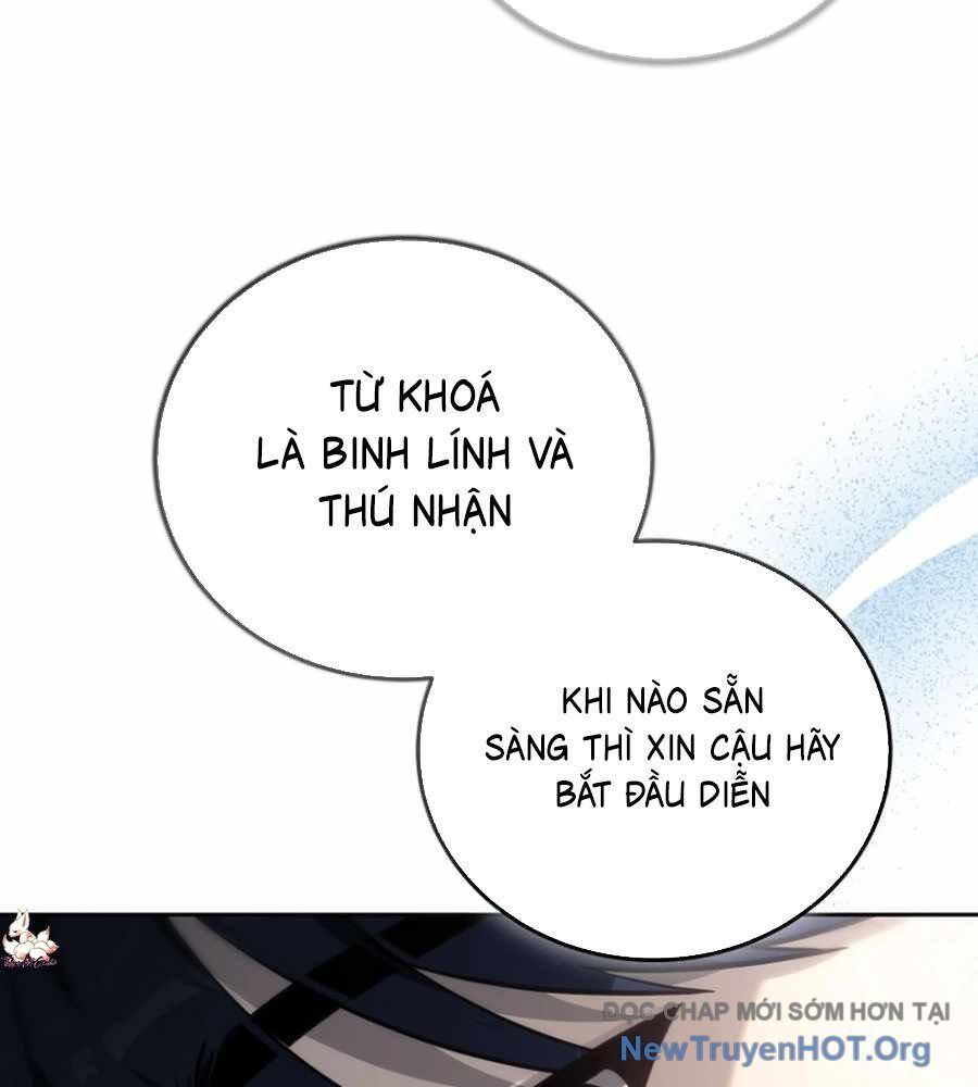 Diễn Viên Ngàn Mặt - Chapter 20 - Page 125