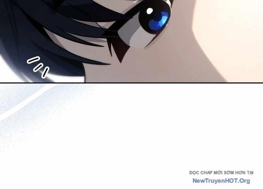 Diễn Viên Ngàn Mặt - Chapter 20 - Page 126