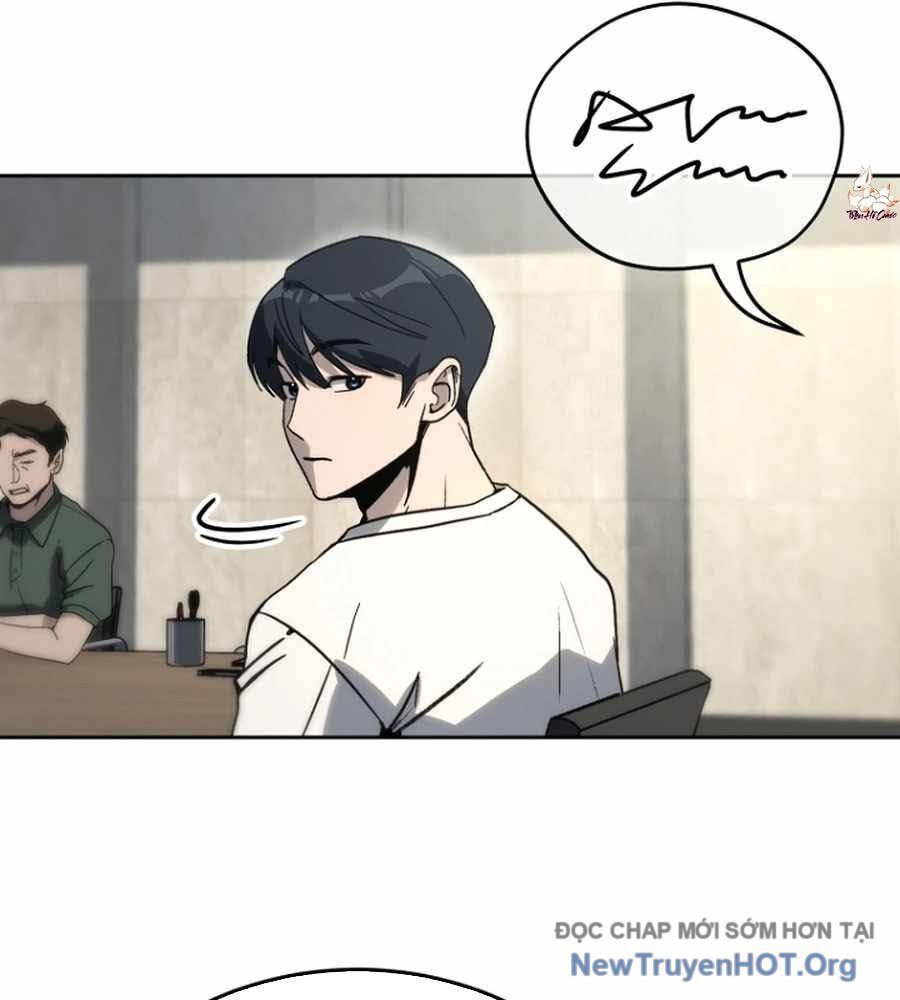 Diễn Viên Ngàn Mặt - Chapter 20 - Page 127