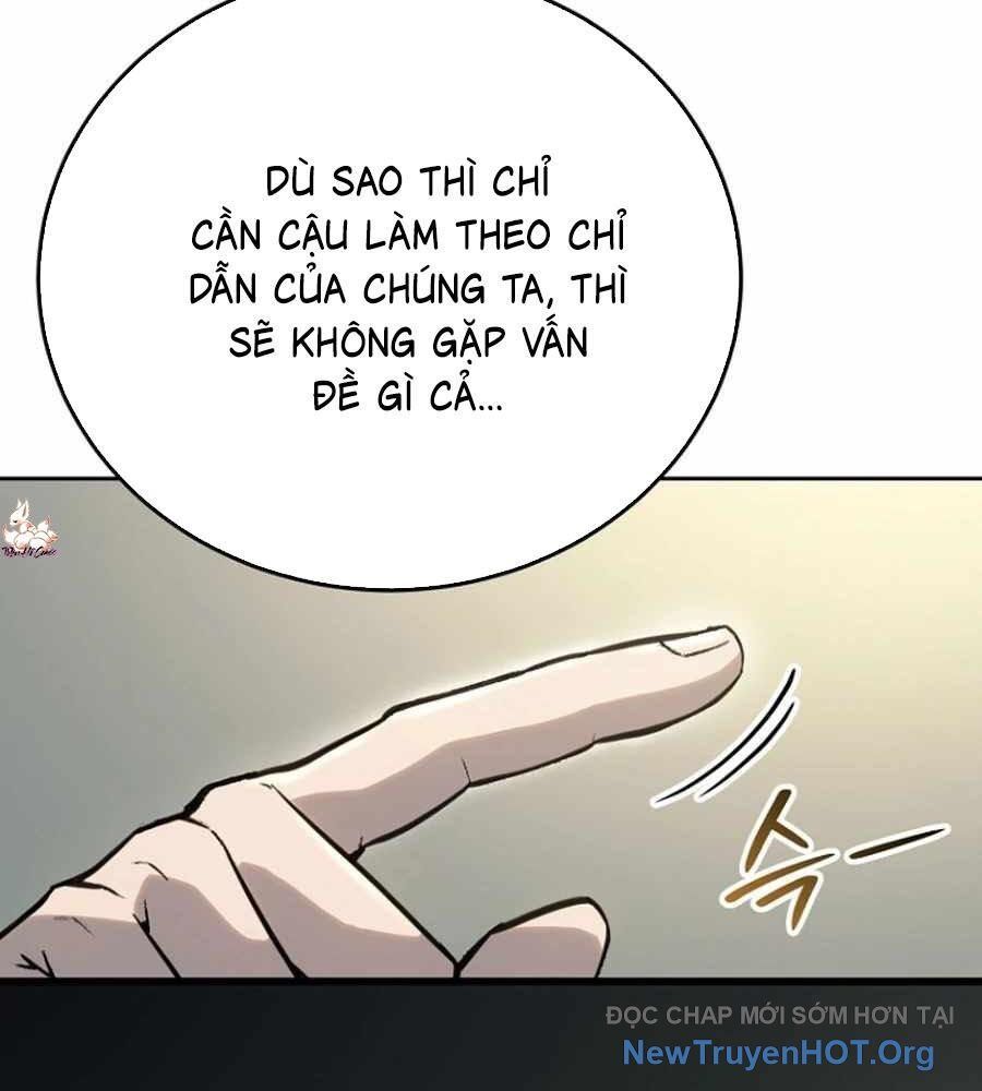 Diễn Viên Ngàn Mặt - Chapter 20 - Page 128