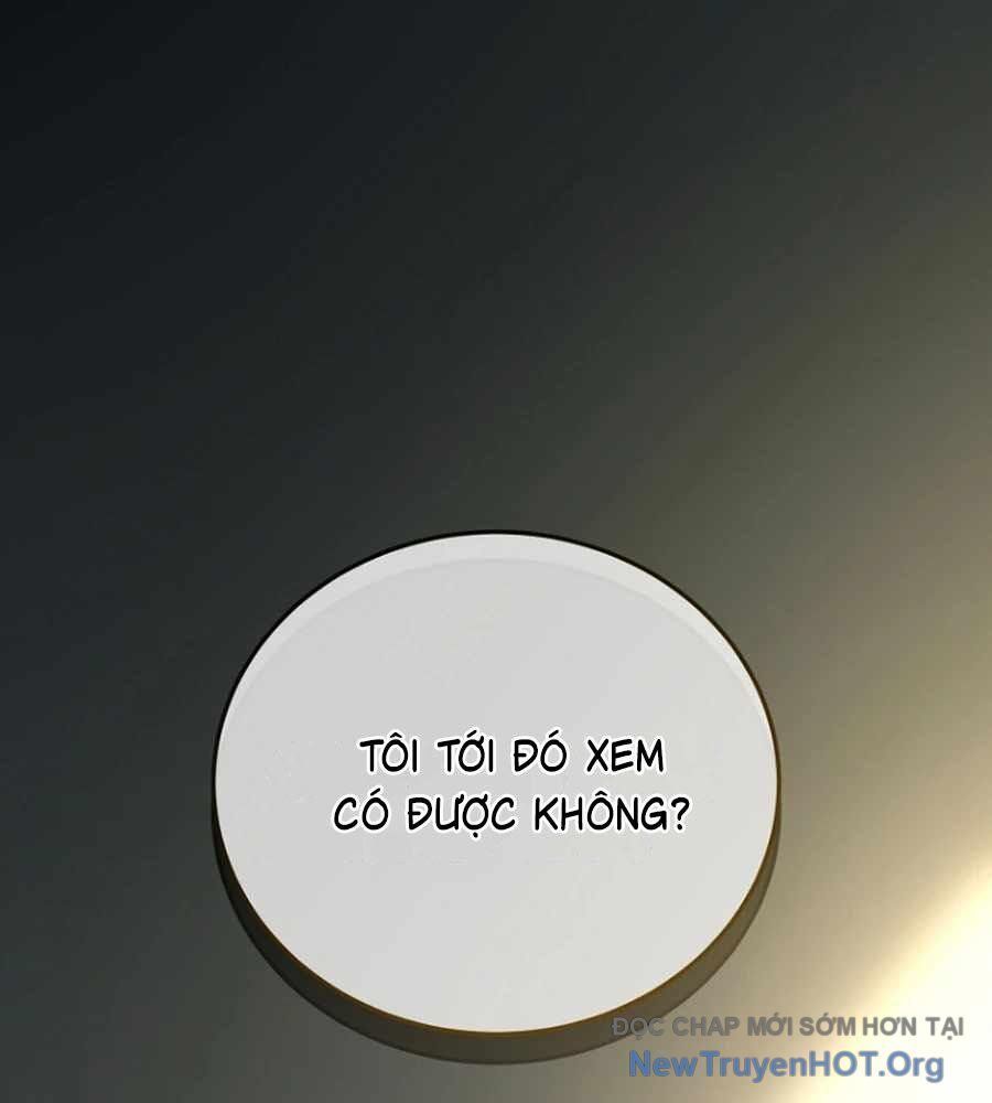 Diễn Viên Ngàn Mặt - Chapter 20 - Page 129