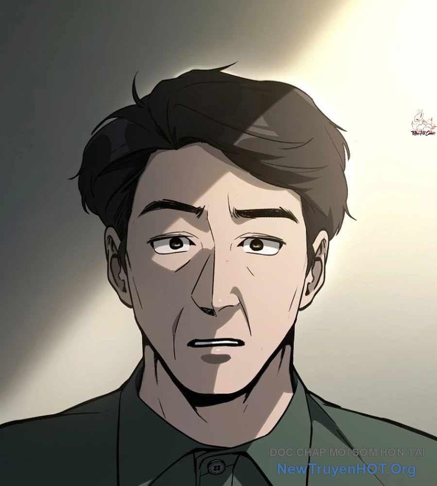 Diễn Viên Ngàn Mặt - Chapter 20 - Page 130