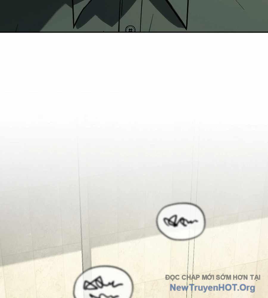 Diễn Viên Ngàn Mặt - Chapter 20 - Page 131