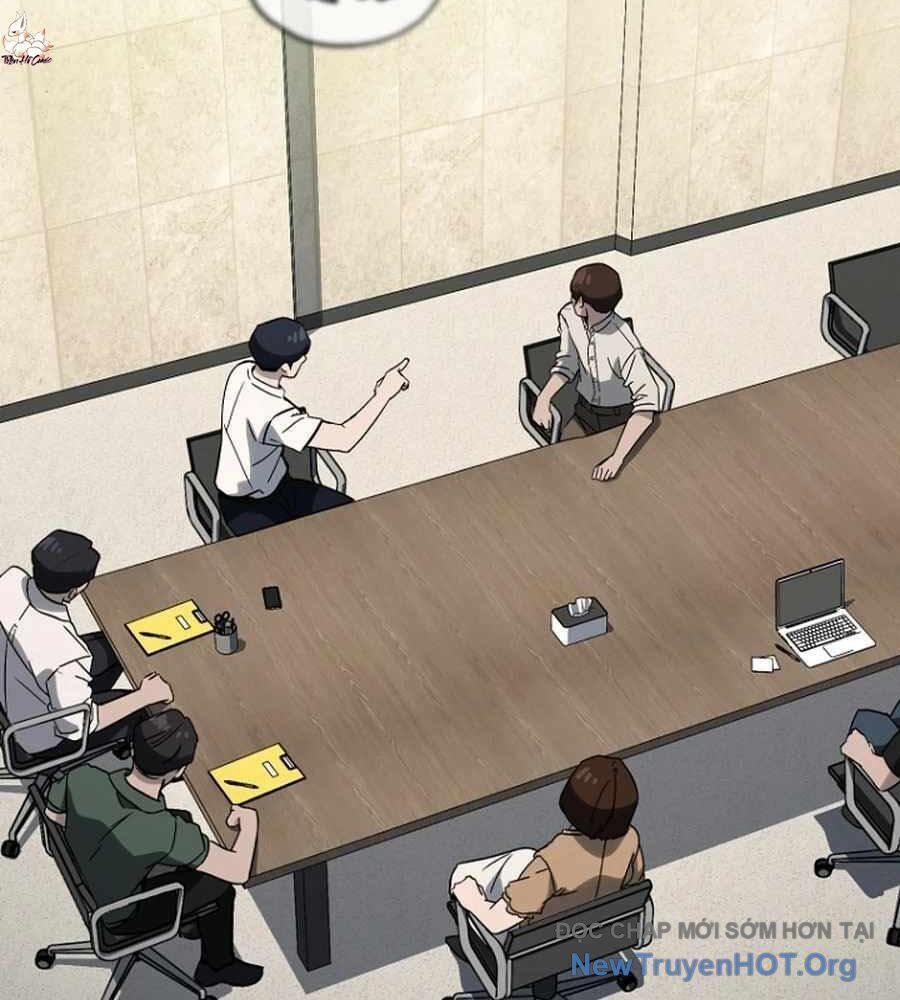 Diễn Viên Ngàn Mặt - Chapter 20 - Page 132