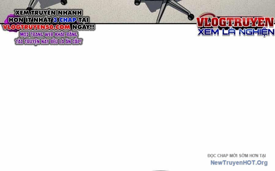 Diễn Viên Ngàn Mặt - Chapter 20 - Page 133