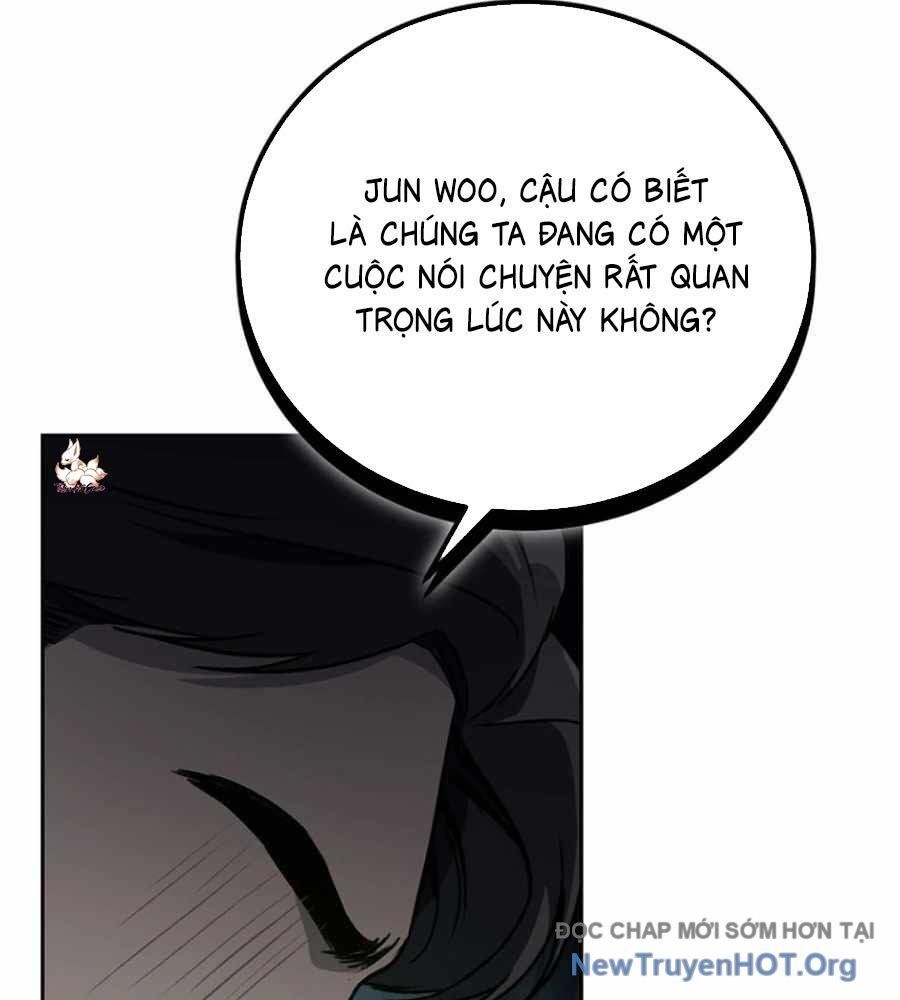 Diễn Viên Ngàn Mặt - Chapter 20 - Page 134