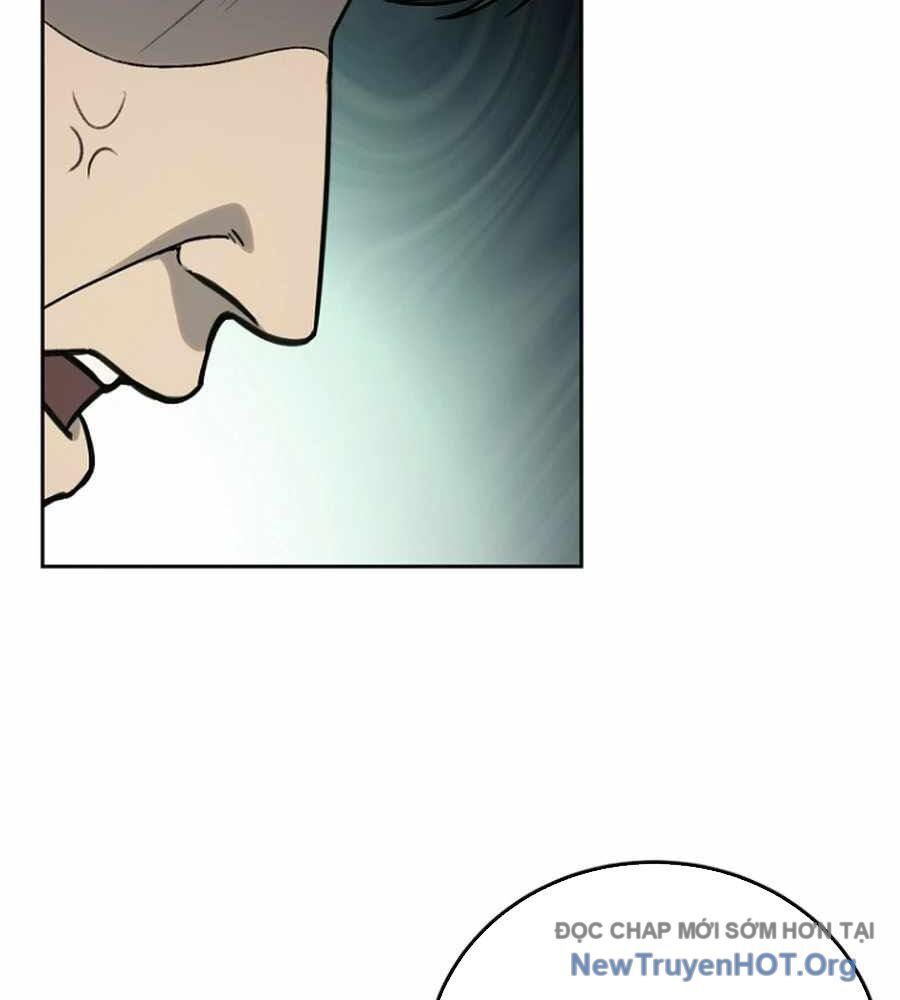 Diễn Viên Ngàn Mặt - Chapter 20 - Page 135
