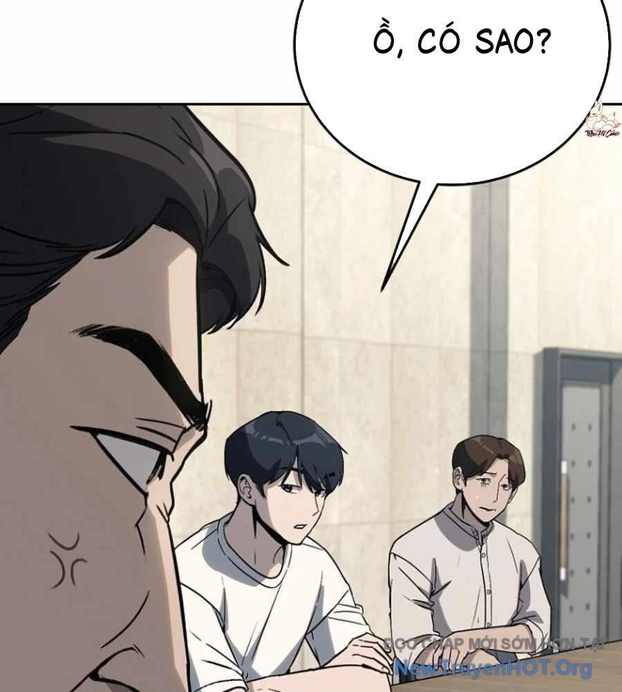 Diễn Viên Ngàn Mặt - Chapter 20 - Page 136