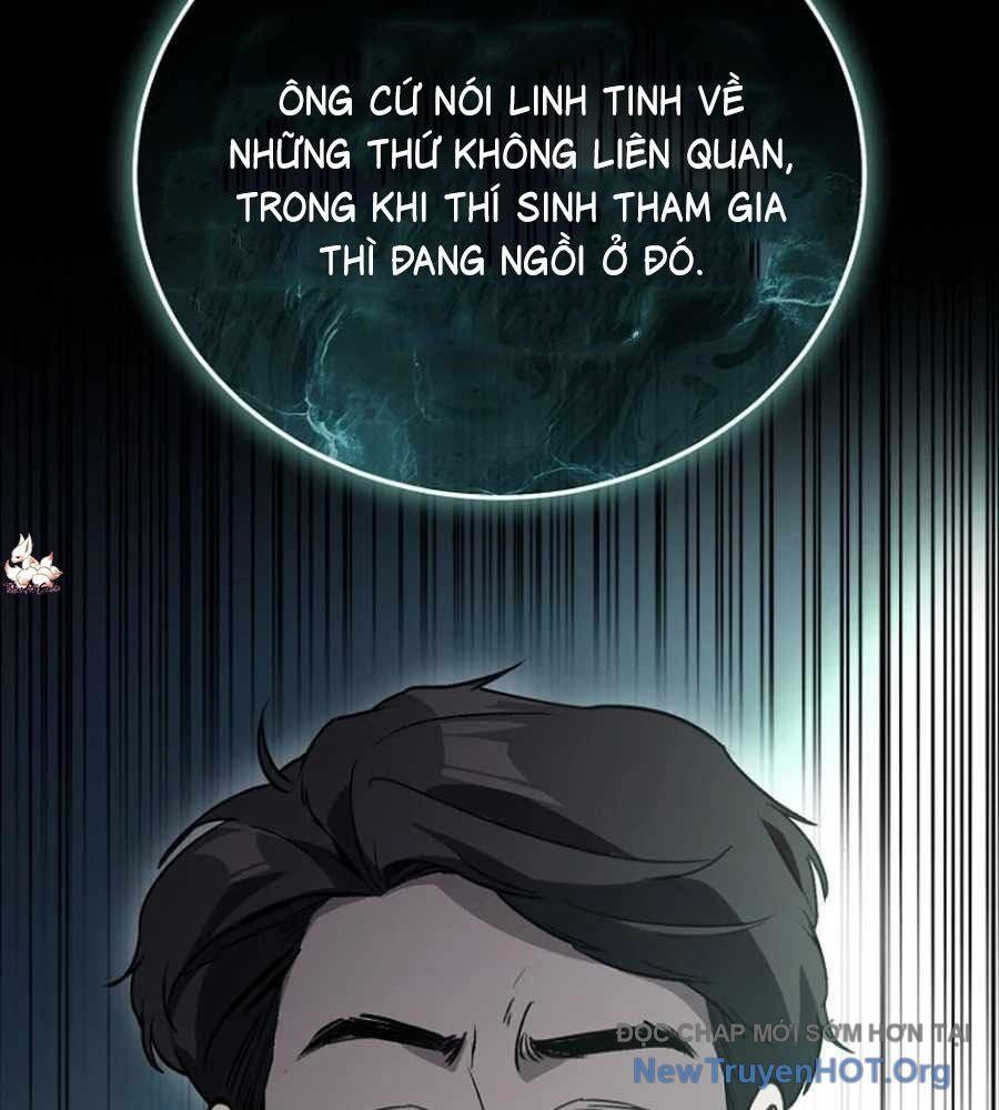 Diễn Viên Ngàn Mặt - Chapter 20 - Page 138