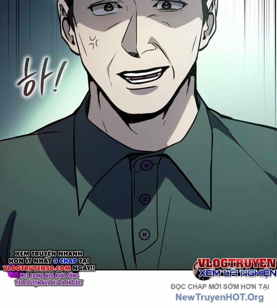 Diễn Viên Ngàn Mặt - Chapter 20 - Page 139