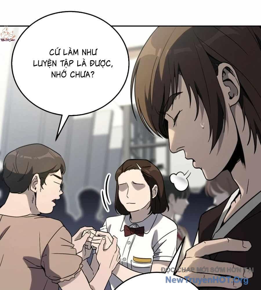 Diễn Viên Ngàn Mặt - Chapter 20 - Page 14