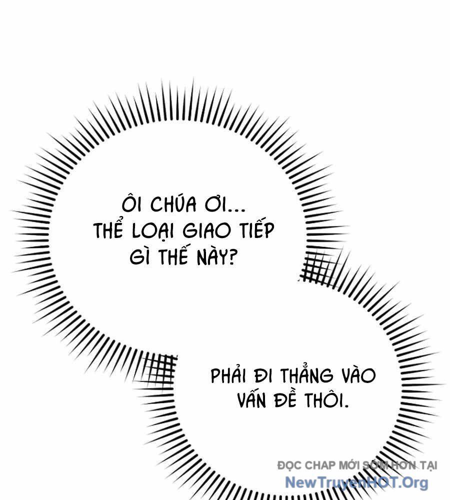 Diễn Viên Ngàn Mặt - Chapter 20 - Page 140