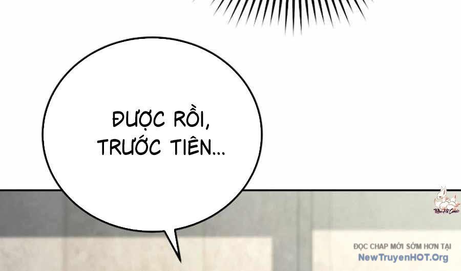 Diễn Viên Ngàn Mặt - Chapter 20 - Page 141