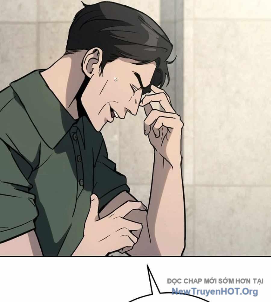 Diễn Viên Ngàn Mặt - Chapter 20 - Page 142