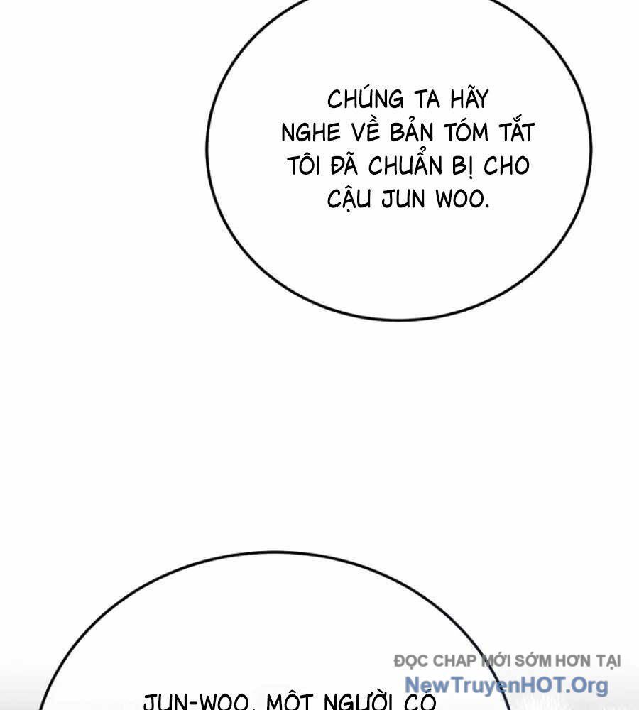 Diễn Viên Ngàn Mặt - Chapter 20 - Page 143