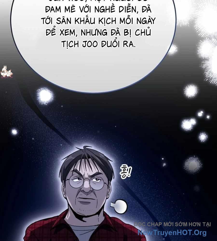 Diễn Viên Ngàn Mặt - Chapter 20 - Page 144