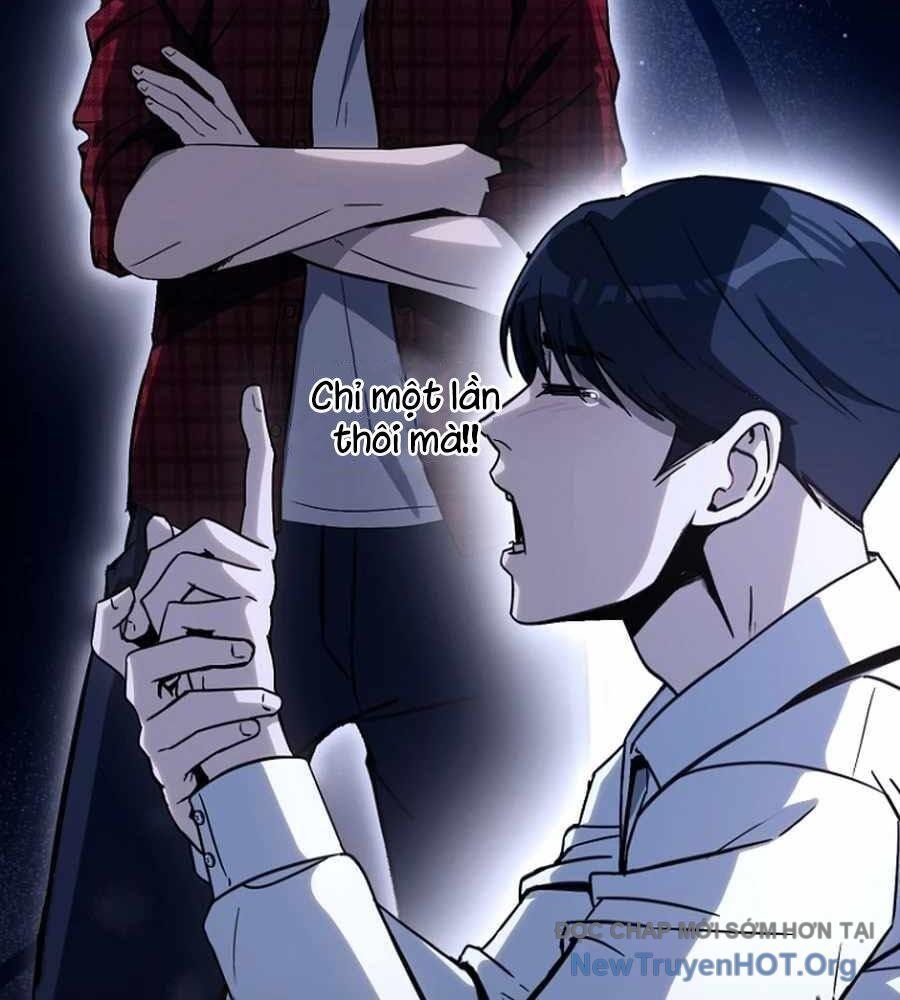 Diễn Viên Ngàn Mặt - Chapter 20 - Page 145