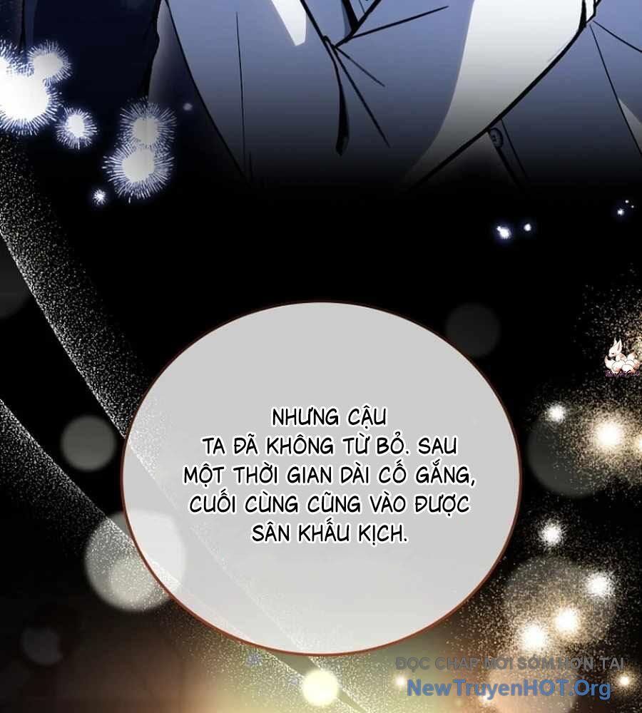 Diễn Viên Ngàn Mặt - Chapter 20 - Page 146