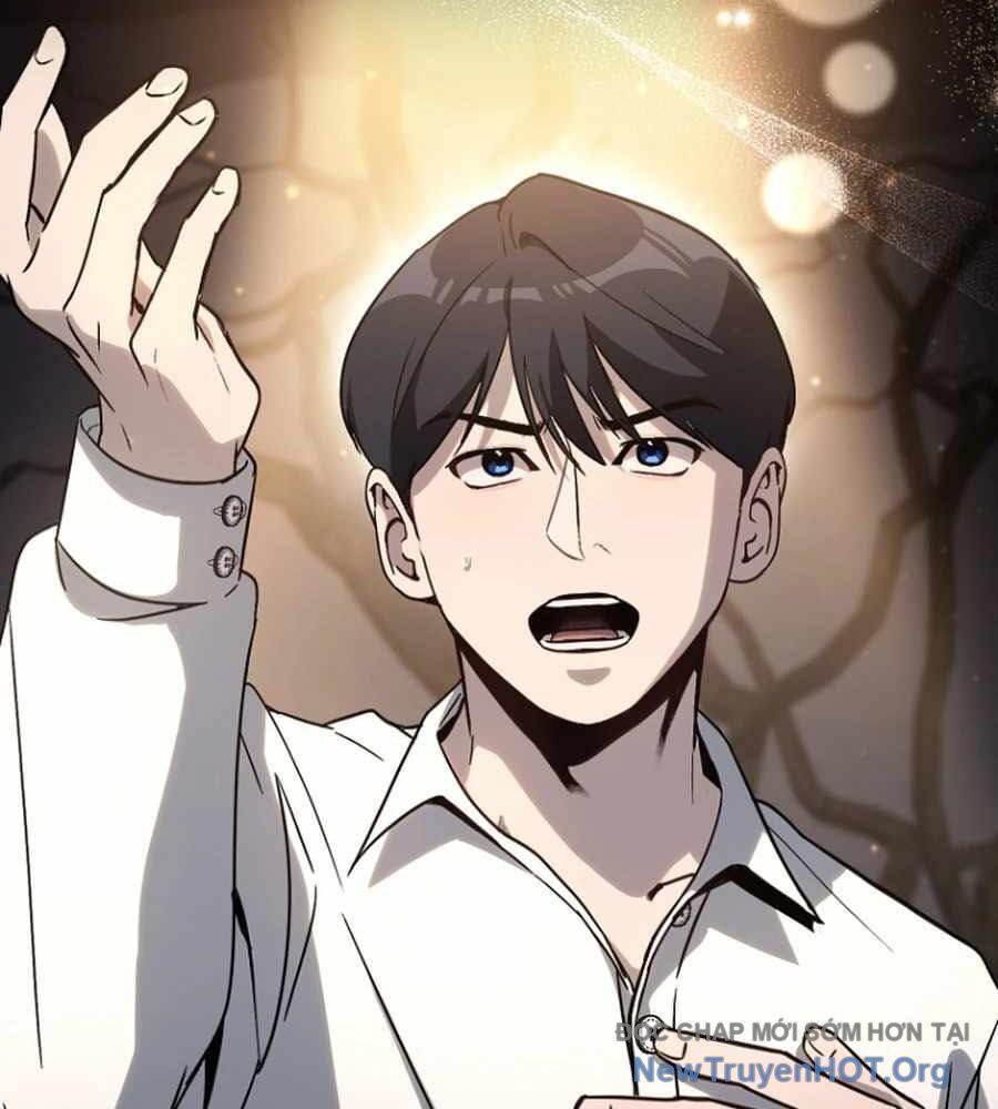 Diễn Viên Ngàn Mặt - Chapter 20 - Page 147