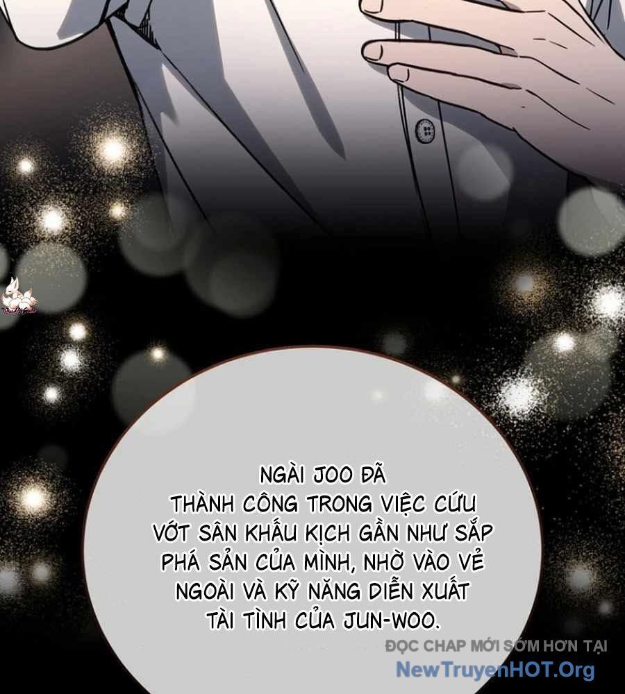 Diễn Viên Ngàn Mặt - Chapter 20 - Page 148