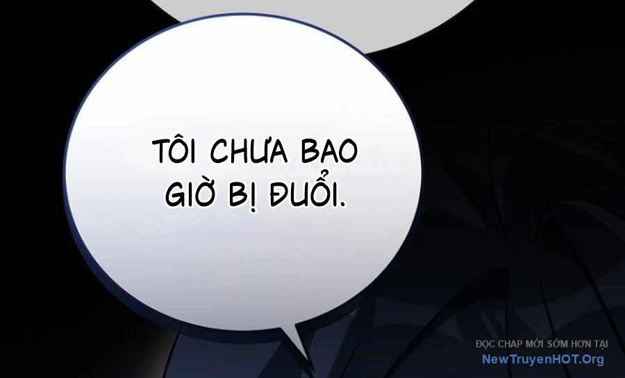 Diễn Viên Ngàn Mặt - Chapter 20 - Page 149