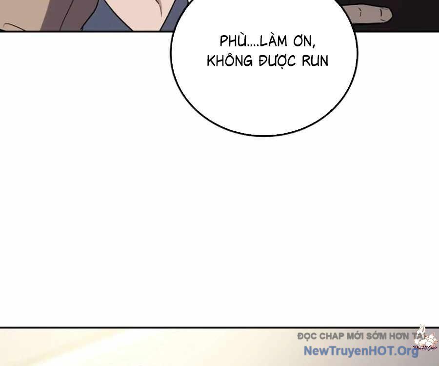 Diễn Viên Ngàn Mặt - Chapter 20 - Page 15