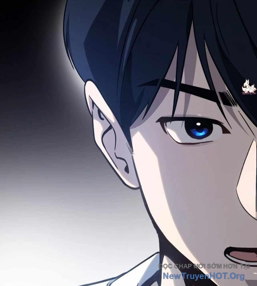 Diễn Viên Ngàn Mặt - Chapter 20 - Page 150