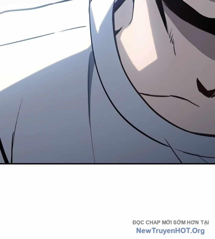 Diễn Viên Ngàn Mặt - Chapter 20 - Page 151