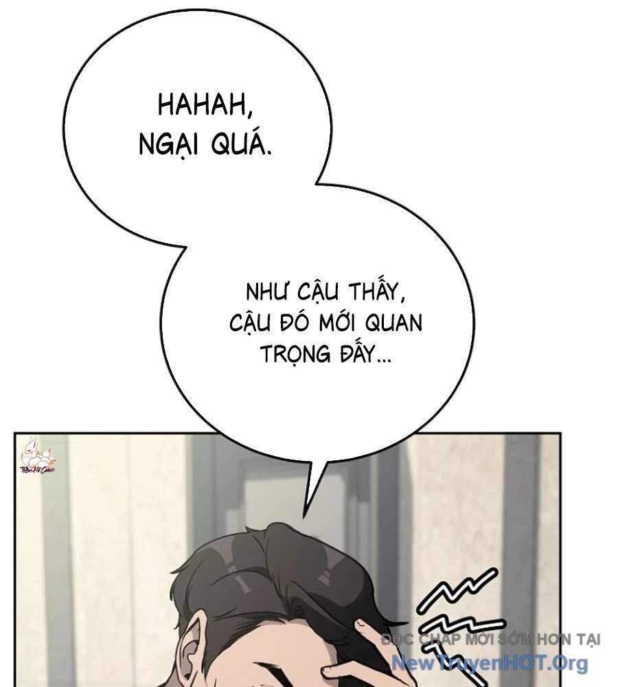 Diễn Viên Ngàn Mặt - Chapter 20 - Page 152