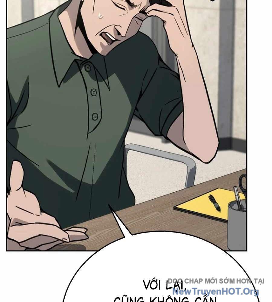 Diễn Viên Ngàn Mặt - Chapter 20 - Page 153