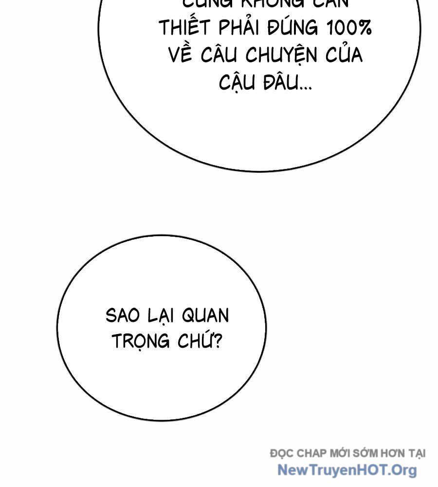 Diễn Viên Ngàn Mặt - Chapter 20 - Page 154
