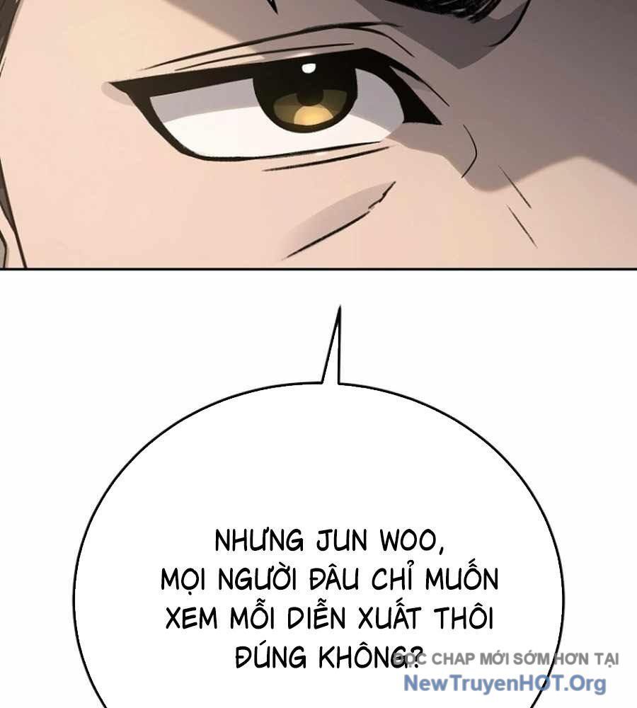Diễn Viên Ngàn Mặt - Chapter 20 - Page 156