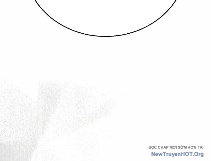 Diễn Viên Ngàn Mặt - Chapter 20 - Page 157