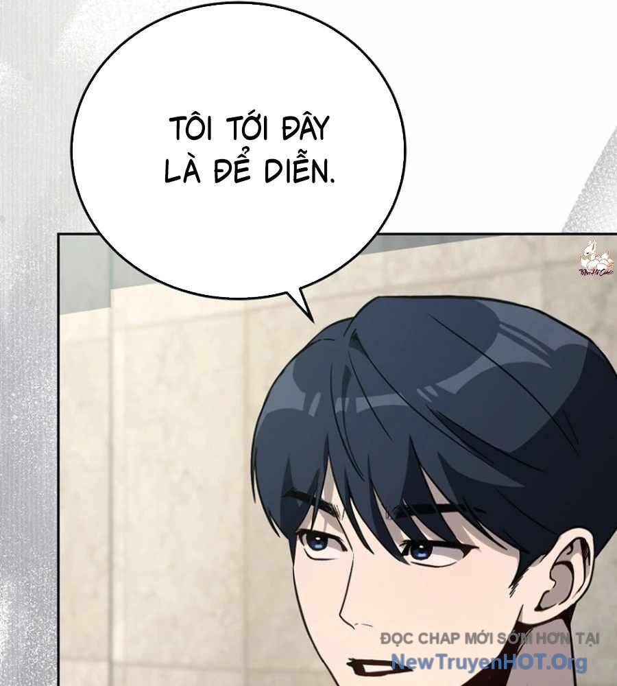 Diễn Viên Ngàn Mặt - Chapter 20 - Page 158