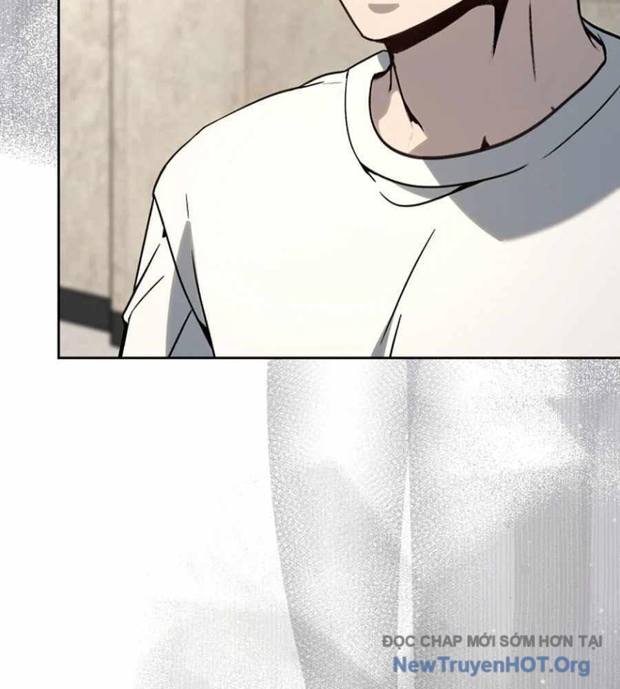 Diễn Viên Ngàn Mặt - Chapter 20 - Page 159