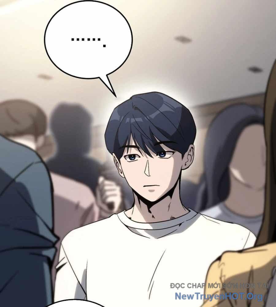 Diễn Viên Ngàn Mặt - Chapter 20 - Page 16