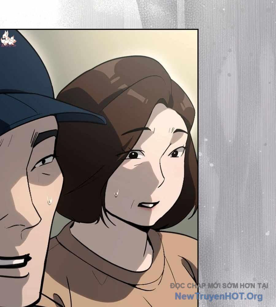 Diễn Viên Ngàn Mặt - Chapter 20 - Page 160