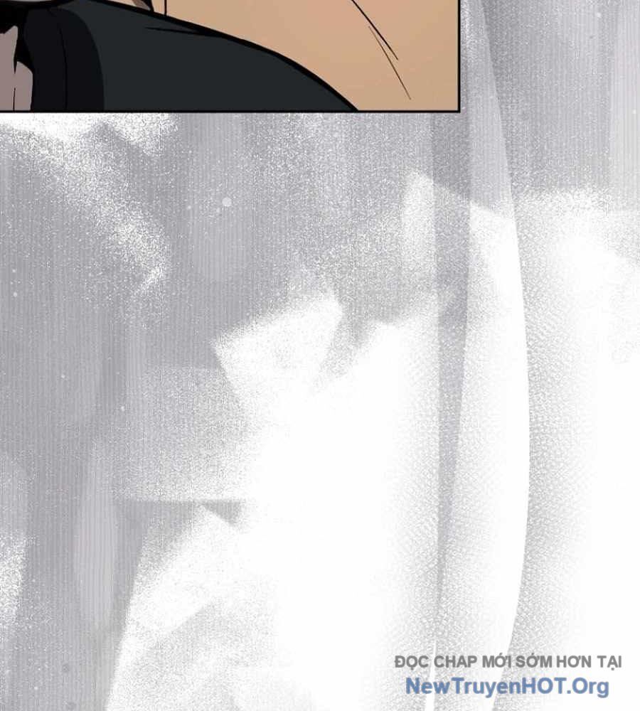 Diễn Viên Ngàn Mặt - Chapter 20 - Page 161