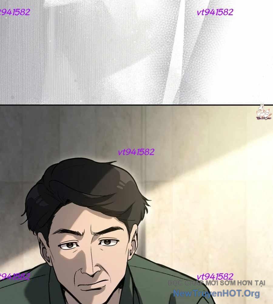 Diễn Viên Ngàn Mặt - Chapter 20 - Page 162